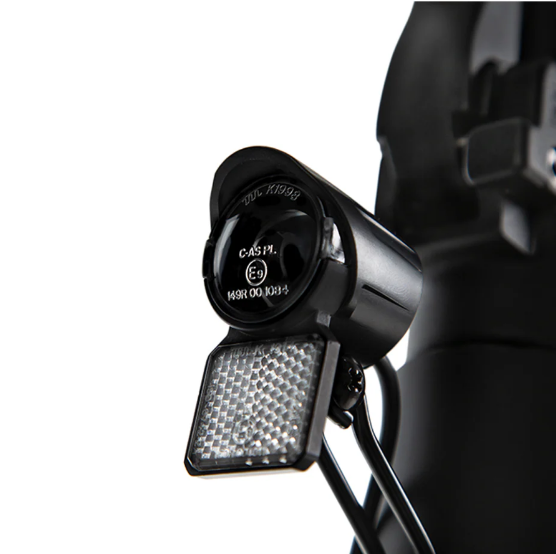 KuKirin G2 Pro (VMP) Aran Shop