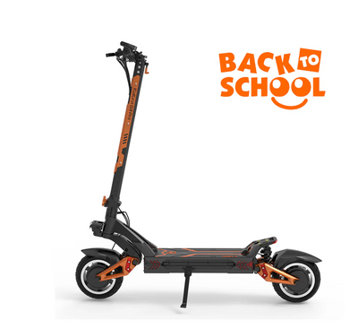 KuKirin G3 Pro Aran Shop