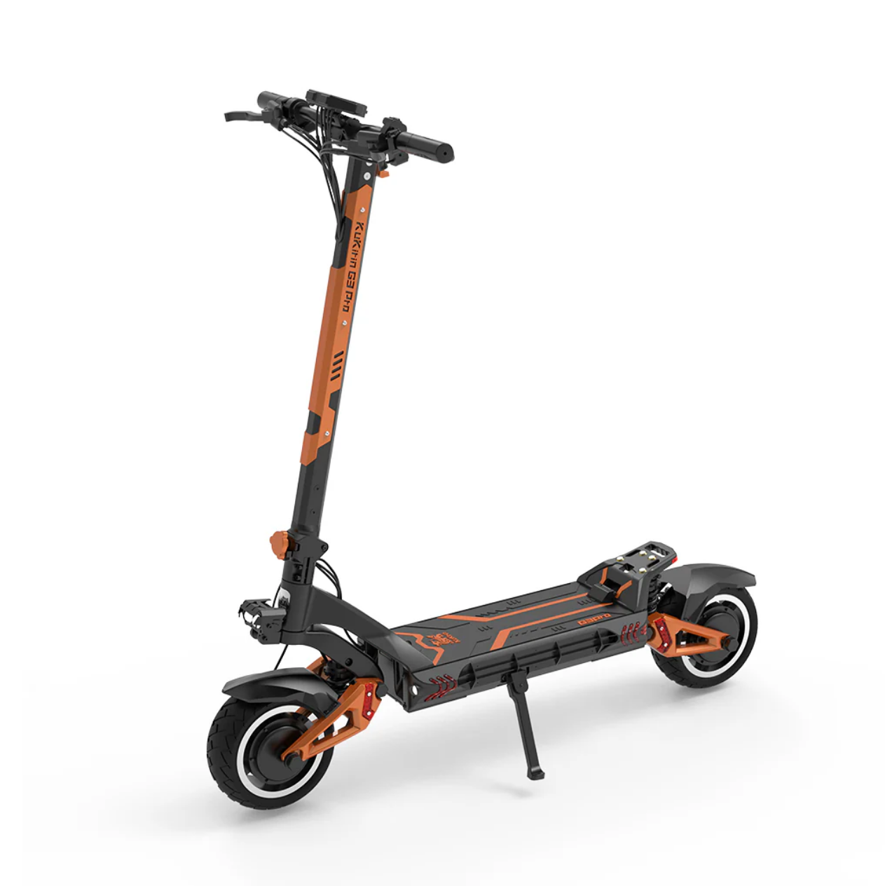 KuKirin G3 Pro Aran Shop