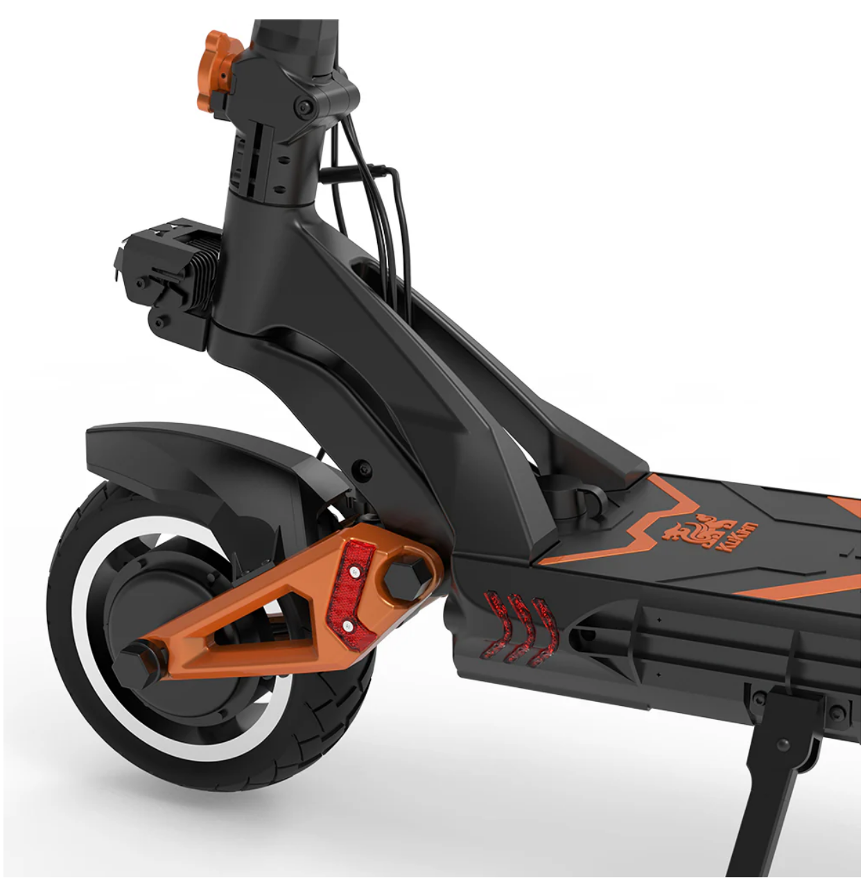 KuKirin G3 Pro Aran Shop