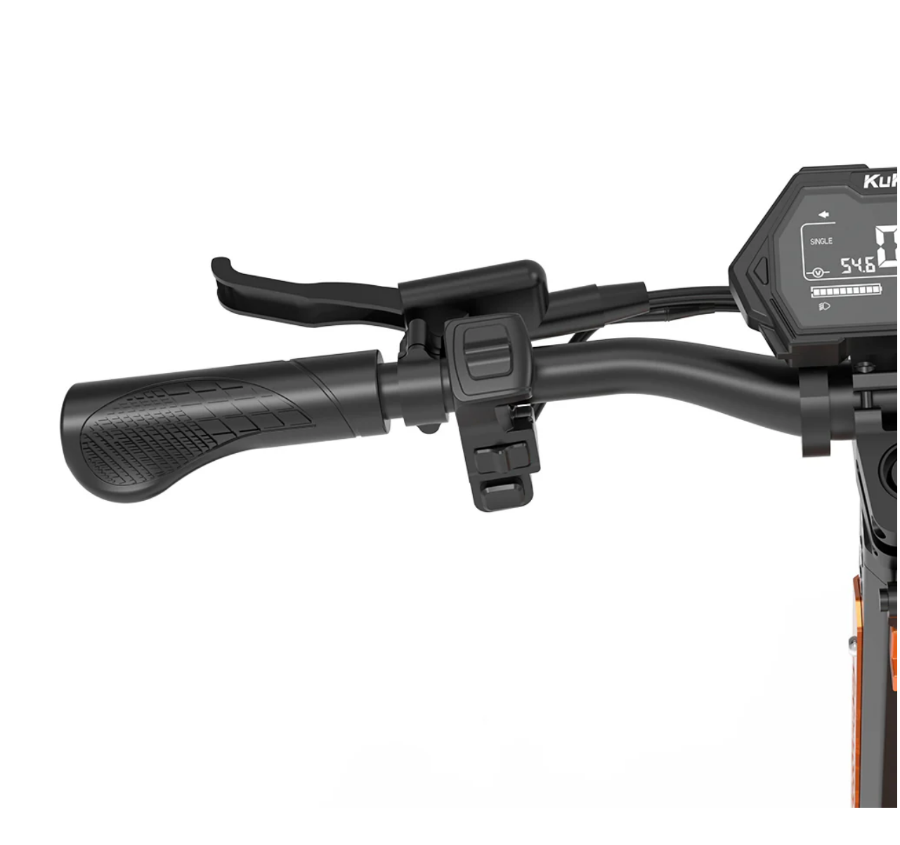 KuKirin G3 Pro Aran Shop