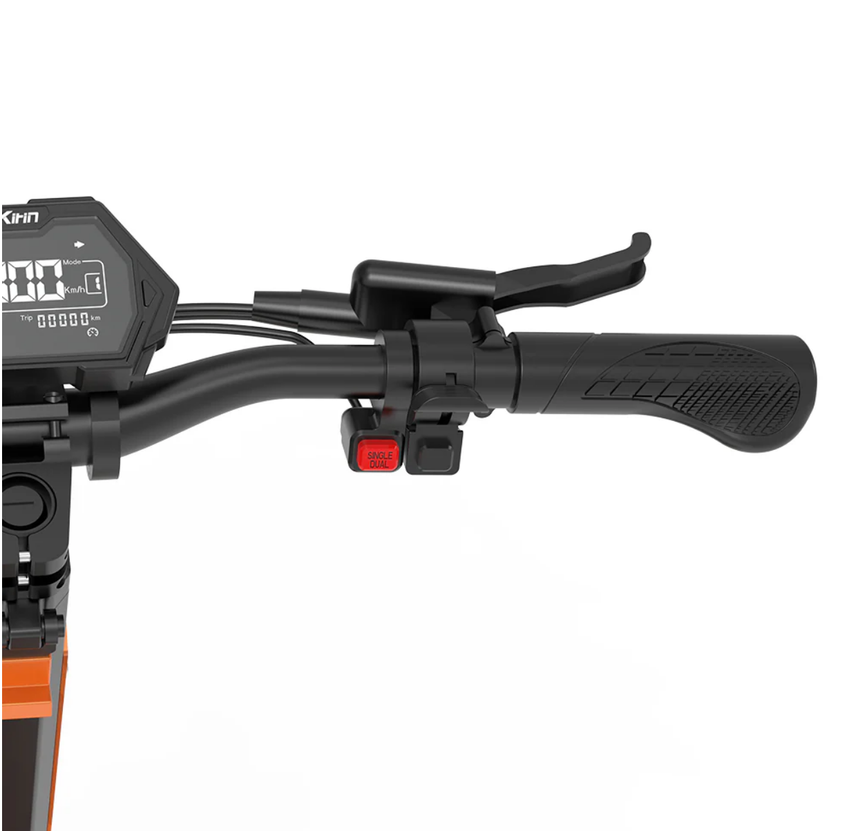 KuKirin G3 Pro Aran Shop