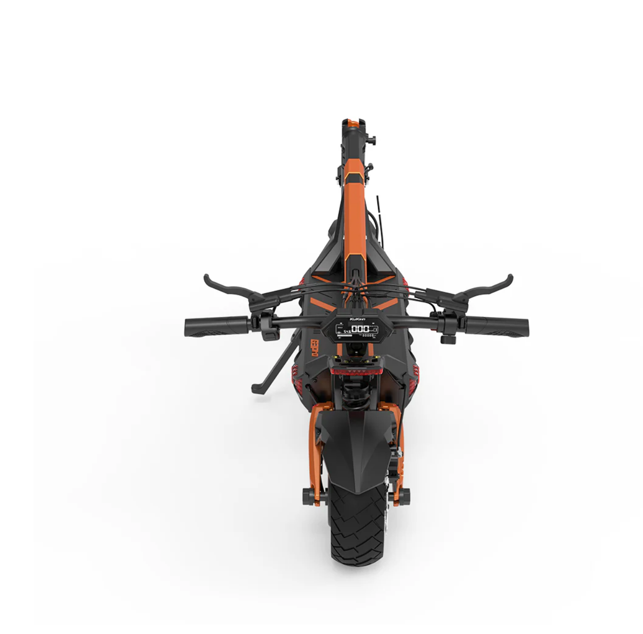 KuKirin G3 Pro Aran Shop