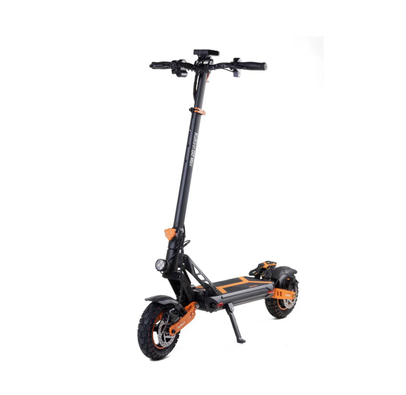 KuKirin G2 Max Aran Shop