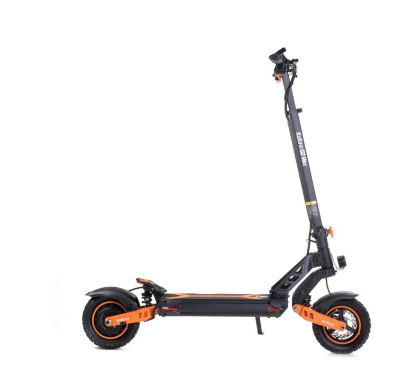 KuKirin G2 Max Aran Shop