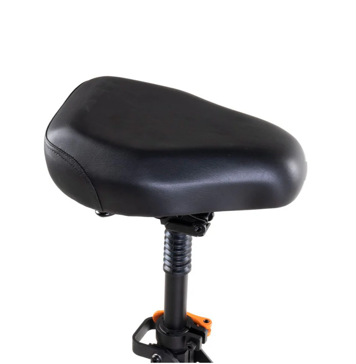 KuKirin G2 Max Aran Shop