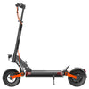 JOYOR S8 E-Scooter Aran Shop
