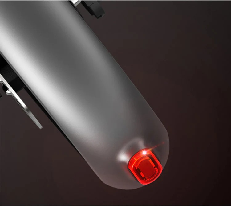 Manke MK083 Elektroroller - Aran Shop