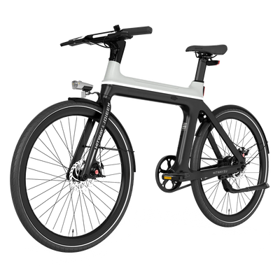 hitway e bike x Aran Shop