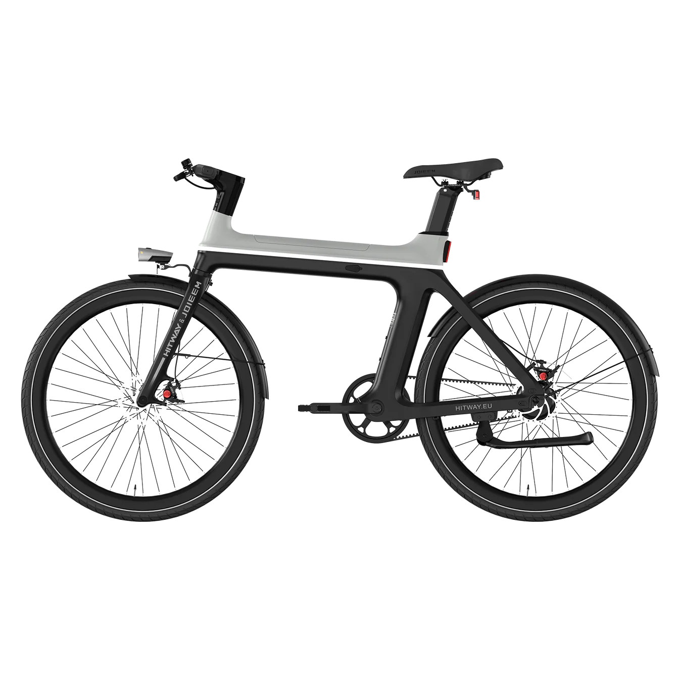 hitway e bike x Aran Shop