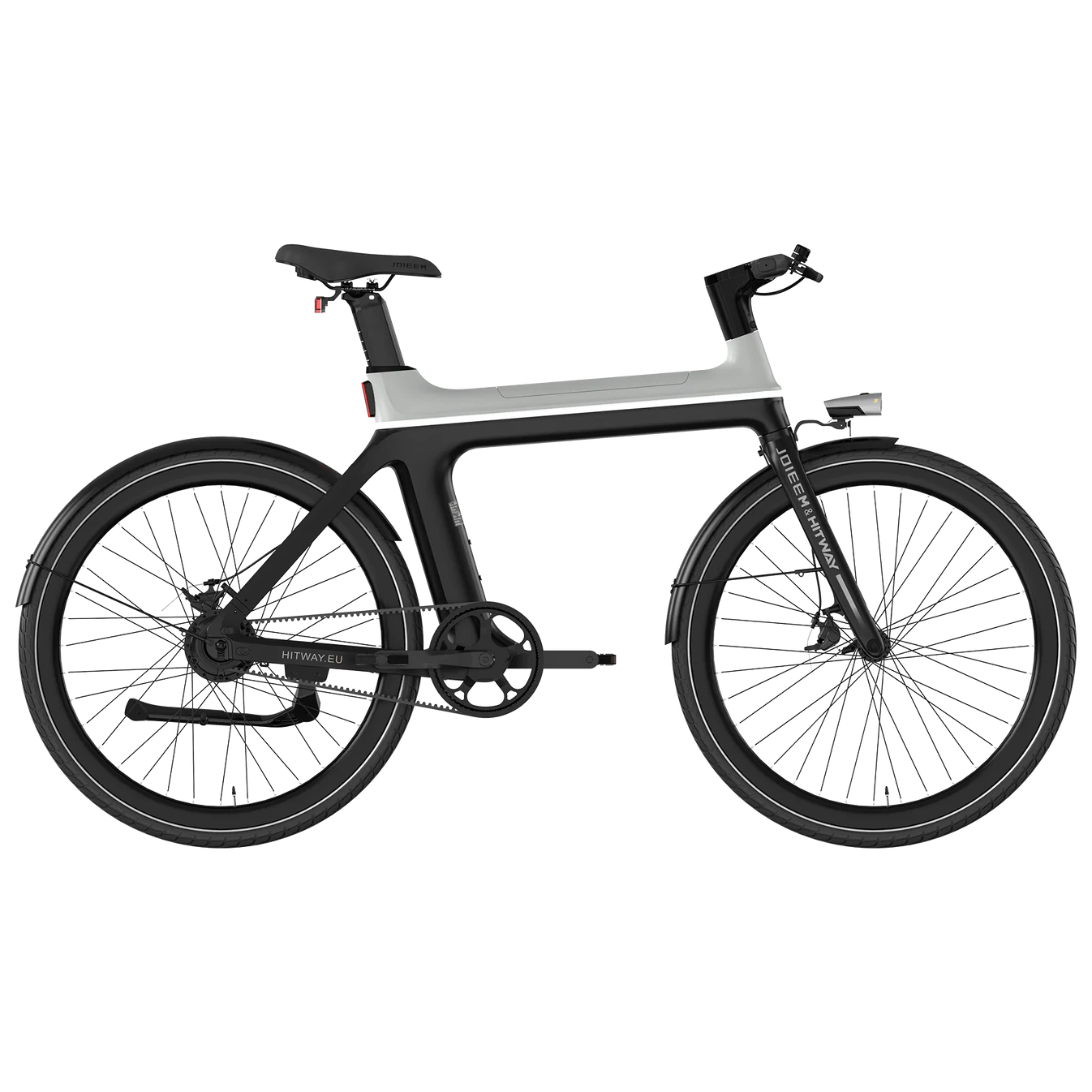 hitway e bike x Aran Shop