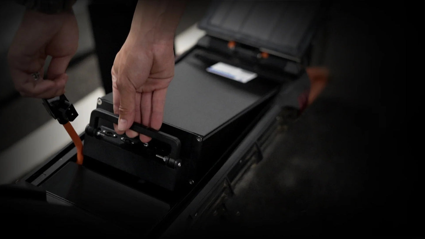 KuKirin G3 Pro Aran Shop