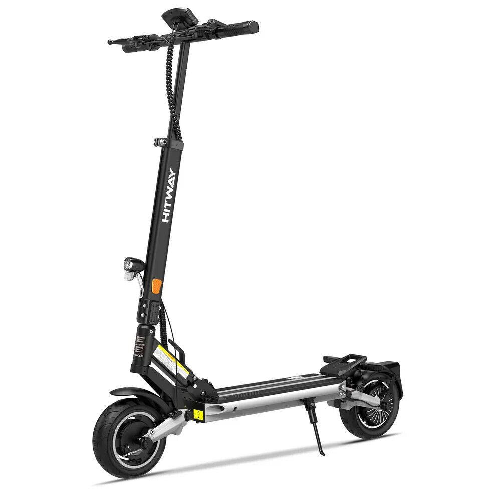 HITWAY H6 E-Scooter Mit Straßenzulassung ABE Aran Shop