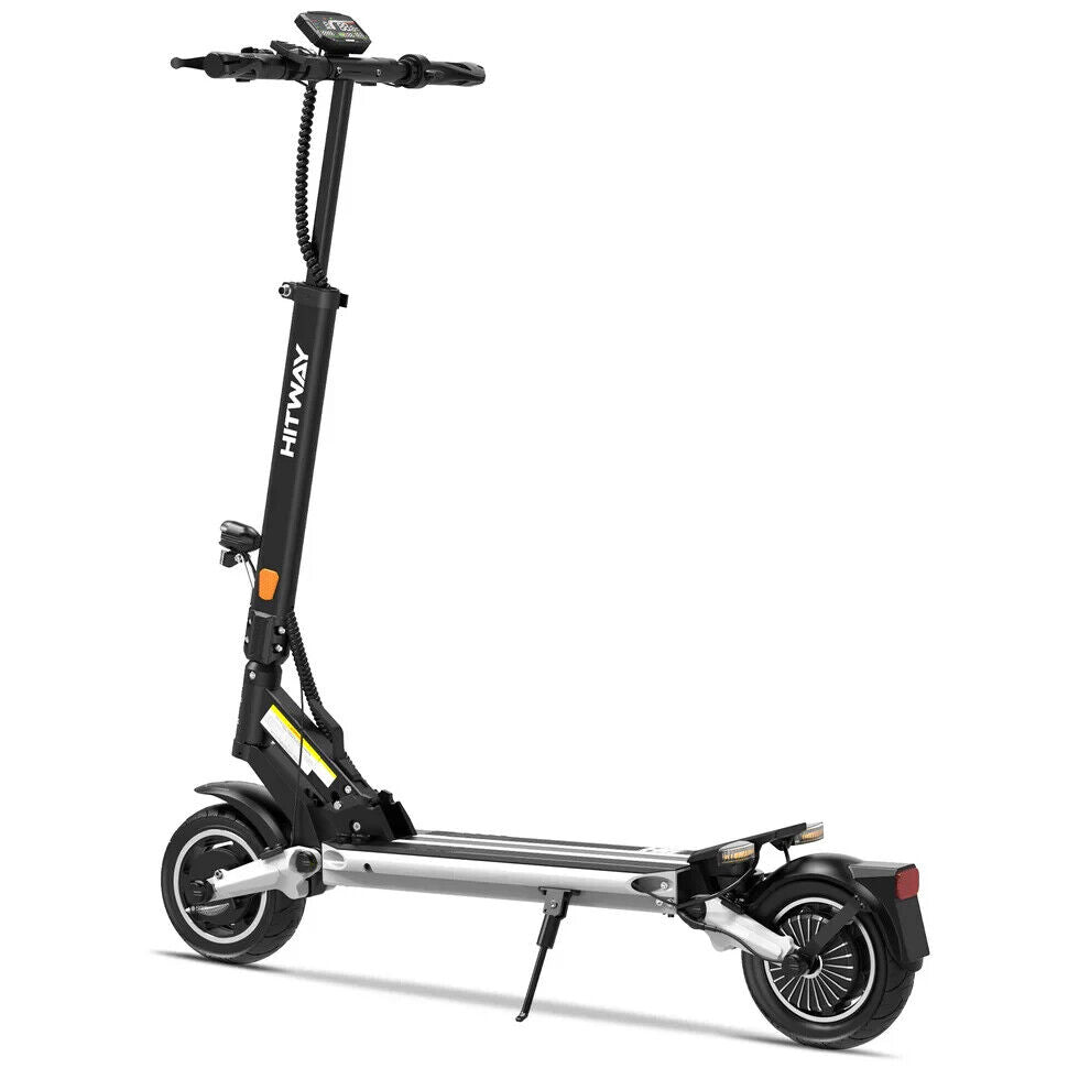 HITWAY H6 E-Scooter Mit Straßenzulassung ABE Aran Shop