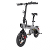 EG01 Electric Bicycle Aran Shop
